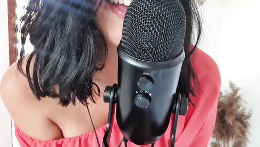 ASMRBabe - Video Leaks #139