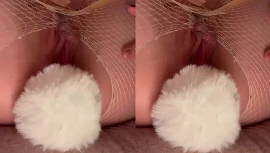 ASMRBabe - Video Leaks #157