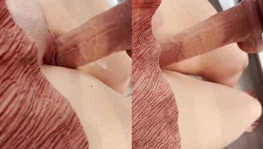 ASMRBabe - Video Leaks #223