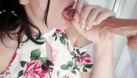 ASMRBabe - Video Leaks #241