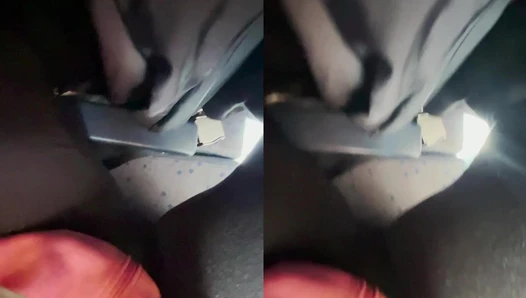 ASMRBabe - Video Leaks #251
