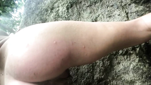 ASMRBabe - Video Leaks #259