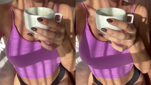 ASMRBabe - Video Leaks #277