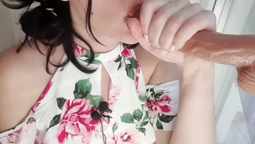 ASMRBabe - Video Leaks #290