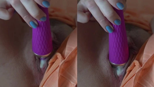 ASMRBabe - Video Leaks #309