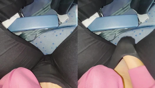 ASMRBabe - Video Leaks #315
