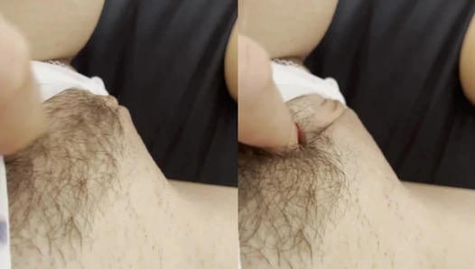 ASMRBabe - Video Leaks #316