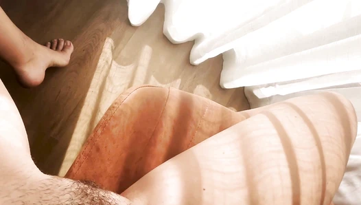 ASMRBabe - Video Leaks #335