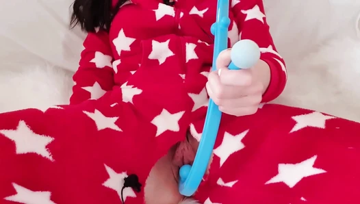ASMRBabe - Video Leaks #341