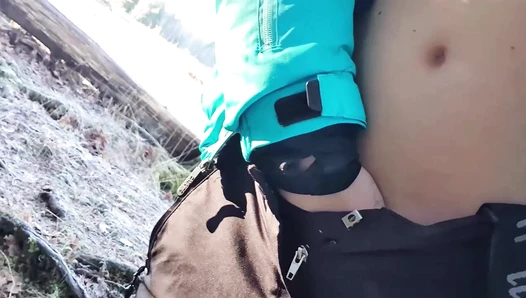 ASMRBabe - Video Leaks #388
