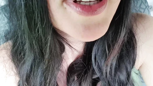 ASMRBabe - Video Leaks #395