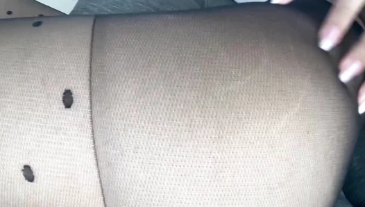 ASMRBabe - Video Leaks #398