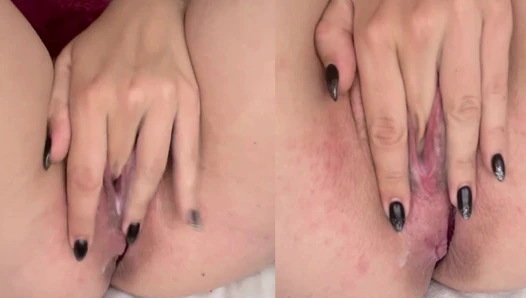 ASMRBabe - Video Leaks #436