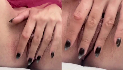 ASMRBabe - Video Leaks #464