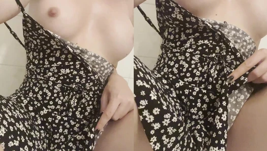 ASMRBabe - Video Leaks #465