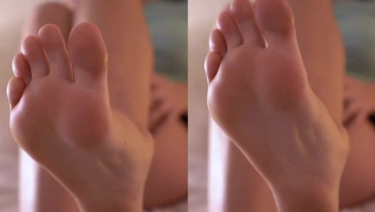 ASMRBabe - Video Leaks #506