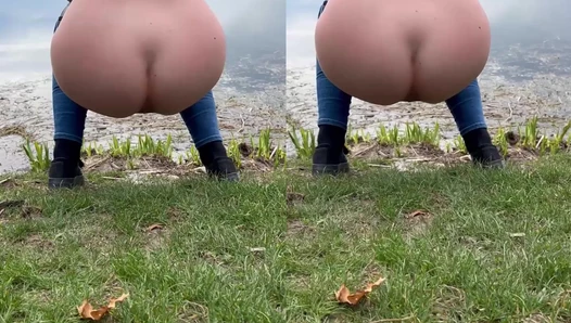 ASMRBabe - Video Leaks #528