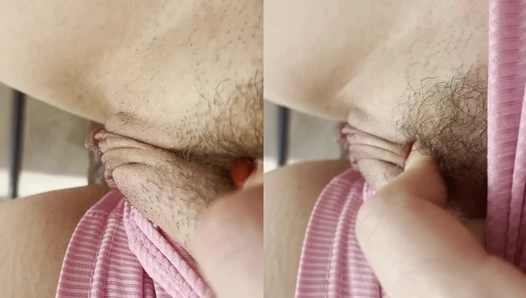 ASMRBabe - Video Leaks #554