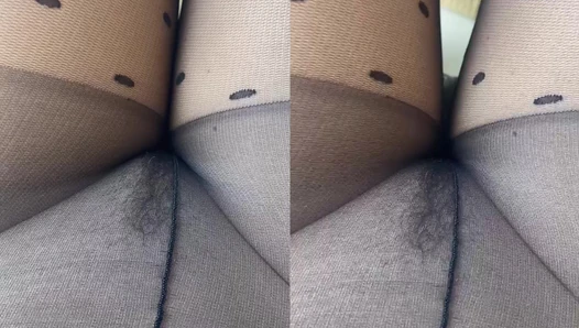 ASMRBabe - Video Leaks #566