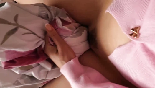 ASMRBabe - Video Leaks #571