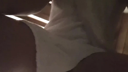 ASMRBabe - Video Leaks #653