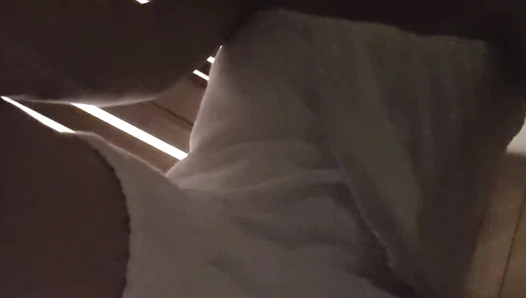 ASMRBabe - Video Leaks #653