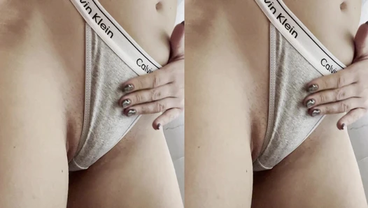 ASMRBabe - Video Leaks #655