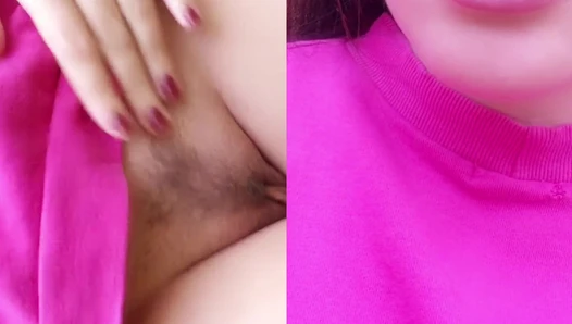 ASMRBabe - Video Leaks #663