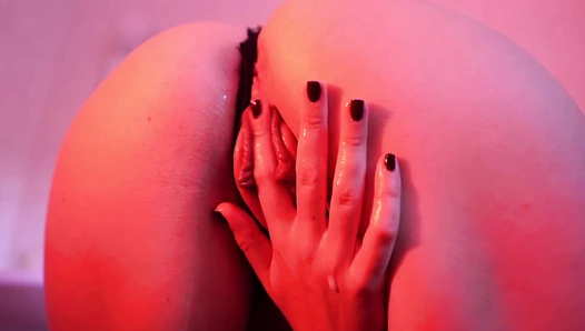 ASMRBabe - Video Leaks #695