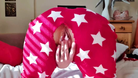 ASMRBabe - Video Leaks #697