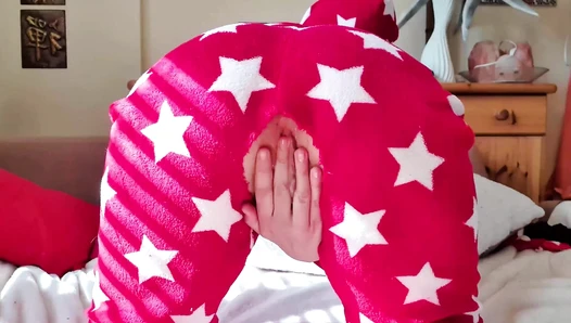 ASMRBabe - Video Leaks #697