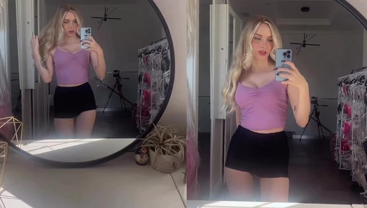 novaruu - Video Leaks #2