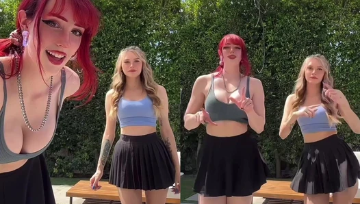 novaruu - SaveInsta App 3129502533965322956 649c5ced96e82