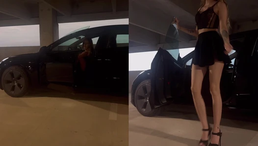 novaruu - Video Leaks #85