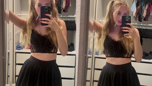 novaruu - Video Leaks #87