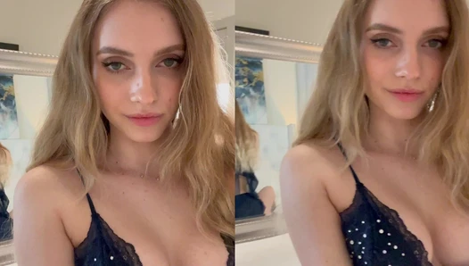 novaruu - Video Leaks #97