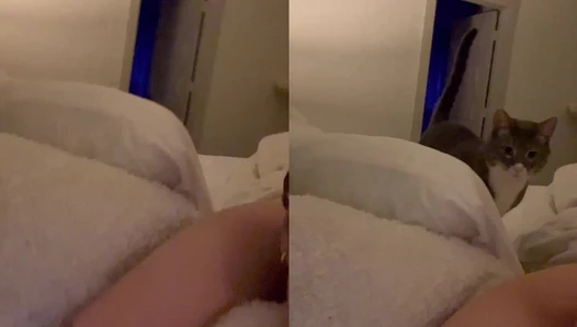 novaruu - Video Leaks #102