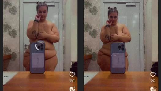 Geparrke - TokuDp7LXI7