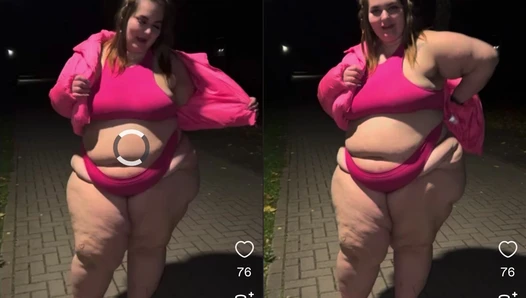 Geparrke - Video Leaks #6