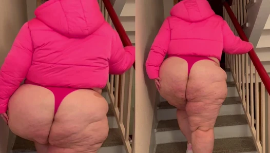 Geparrke - Video Leaks #7