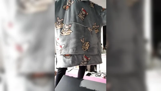 Shyphoebe - 1ST OF APRIL JOKE [ph606605c06322c]