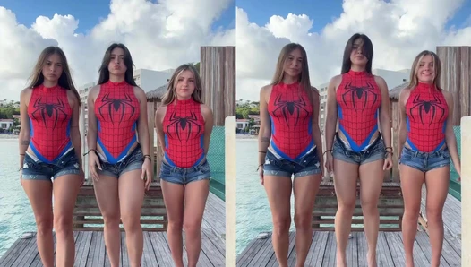 Piper Rockelle - Video Leaks #221