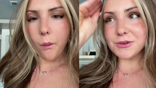 Piper Rockelle - Video Leaks #241