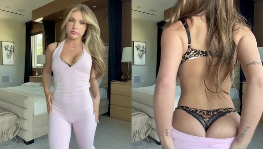 Piper Rockelle - Video Leaks #247