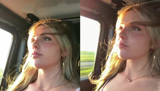 Piper Rockelle - Video Leaks #250