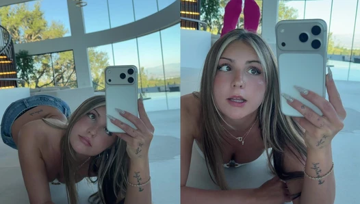 Piper Rockelle - Video Leaks #255