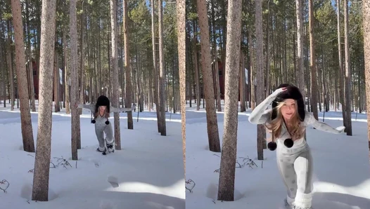 Piper Rockelle - Video Leaks #256