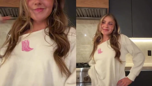 Piper Rockelle - Video Leaks #265