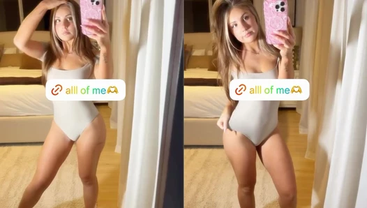 Piper Rockelle - Video Leaks #274