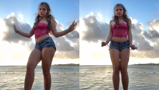 Piper Rockelle - Video Leaks #279